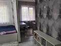 1-бөлмелі пәтер · 30 м² · 1/5 қабат, Сейфуллина 7 — Ул.Абая, бағасы: 100 000 ₸ в Балхаше — фото 5