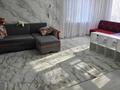 1-бөлмелі пәтер · 30 м² · 1/5 қабат, Сейфуллина 7 — Ул.Абая, бағасы: 100 000 ₸ в Балхаше