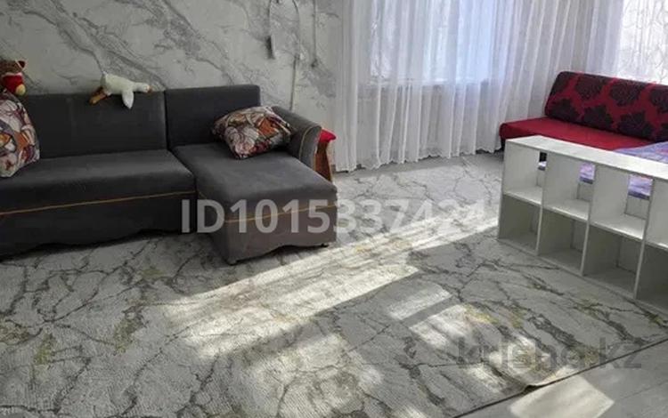 1-бөлмелі пәтер · 30 м² · 1/5 қабат, Сейфуллина 7 — Ул.Абая, бағасы: 100 000 ₸ в Балхаше — фото 8