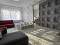1-бөлмелі пәтер · 30 м² · 1/5 қабат, Сейфуллина 7 — Ул.Абая, бағасы: 100 000 ₸ в Балхаше — фото 3
