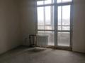 3-комнатная квартира, 95.2 м², 10/13 этаж, Сарыарка за ~ 24.8 млн 〒 в Кокшетау — фото 8