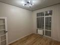 2-бөлмелі пәтер, 60 м², 4/10 қабат, Культегин, бағасы: 31.3 млн 〒 в Астане — фото 14