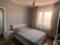 Отдельный дом · 4 комнаты · 130 м² · 10 сот., Абудали 27 за 45 млн ₸ в Семее — фото 10