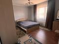 Отдельный дом · 4 комнаты · 130 м² · 10 сот., Абудали 27 за 45 млн ₸ в Семее — фото 12