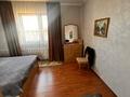 Отдельный дом · 4 комнаты · 130 м² · 10 сот., Абудали 27 за 45 млн ₸ в Семее — фото 14