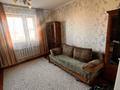 Отдельный дом · 4 комнаты · 130 м² · 10 сот., Абудали 27 за 45 млн ₸ в Семее — фото 15