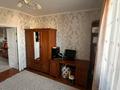 Отдельный дом · 4 комнаты · 130 м² · 10 сот., Абудали 27 за 45 млн ₸ в Семее — фото 16