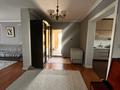 Отдельный дом · 4 комнаты · 130 м² · 10 сот., Абудали 27 за 45 млн ₸ в Семее — фото 17