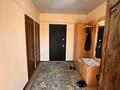Отдельный дом · 4 комнаты · 130 м² · 10 сот., Абудали 27 за 45 млн ₸ в Семее — фото 18