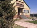 Отдельный дом · 4 комнаты · 130 м² · 10 сот., Абудали 27 за 45 млн ₸ в Семее — фото 2