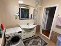 Отдельный дом · 4 комнаты · 130 м² · 10 сот., Абудали 27 за 45 млн ₸ в Семее — фото 21