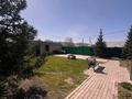 Отдельный дом · 4 комнаты · 130 м² · 10 сот., Абудали 27 за 45 млн ₸ в Семее — фото 23