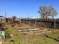 Отдельный дом · 4 комнаты · 130 м² · 10 сот., Абудали 27 за 45 млн ₸ в Семее — фото 24