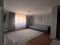 Отдельный дом · 4 комнаты · 130 м² · 10 сот., Абудали 27 за 45 млн ₸ в Семее — фото 6