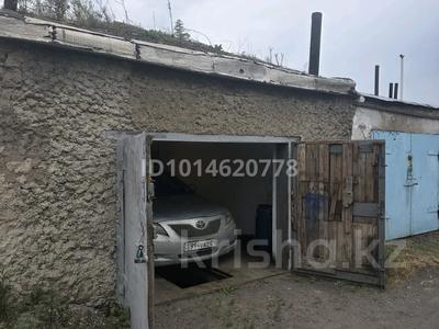 Гараж · 30 м² · 18-шағынаудан, Майкудук, 18й микрорайон строение 51 — Сзади пожарки, бағасы: 1.5 млн ₸ в Караганде, Алихана Бокейханова р-н