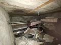 Гараж · 30 м² · Майкудук, Майкудук, 18й микрорайон строение 51 — Сзади пожарки за 1.5 млн ₸ в Караганде, Алихана Бокейханова р-н — фото 10