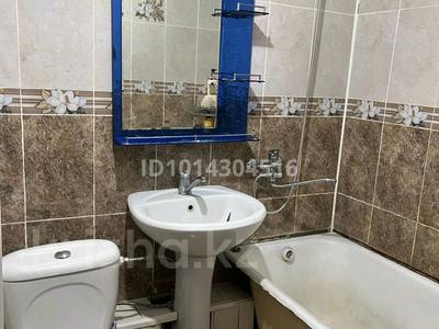 2-комнатная квартира · 45 м² · 4/5 этаж, мкр Аулие-Ата за 95 000 ₸ в Таразе