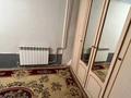 2-бөлмелі пәтер · 45 м² · 4/5 қабат, Аулие-Ата ш/а, бағасы: 95 000 ₸ в Таразе, мкр Аулие-Ата — фото 2