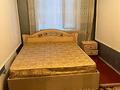 2-бөлмелі пәтер · 45 м² · 4/5 қабат, Аулие-Ата ш/а, бағасы: 95 000 ₸ в Таразе, мкр Аулие-Ата — фото 3