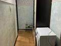2-бөлмелі пәтер · 45 м² · 4/5 қабат, Аулие-Ата ш/а, бағасы: 95 000 ₸ в Таразе, мкр Аулие-Ата — фото 7