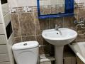 2-бөлмелі пәтер · 45 м² · 4/5 қабат, Аулие-Ата ш/а, бағасы: 95 000 ₸ в Таразе, мкр Аулие-Ата — фото 8