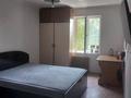3-комнатная квартира · 68 м² · 5/5 этаж, 16-й микрорайон 17 за 150 000 ₸ в Шымкенте, Аль-Фарабийский р-н