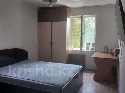 3-комнатная квартира · 68 м² · 5/5 этаж, 16-й микрорайон 17 за 150 000 ₸ в Шымкенте, Аль-Фарабийский р-н