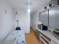 3-комнатная квартира · 68 м² · 5/5 этаж, 16-й микрорайон 17 за 150 000 ₸ в Шымкенте, Аль-Фарабийский р-н — фото 5