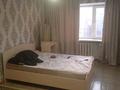 1-бөлмелі пәтер · 35 м² · 3/5 қабат, Каблиса Жырау, бағасы: 13.2 млн ₸ в Талдыкоргане, мкр Мушелтой — фото 3