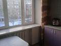 1-бөлмелі пәтер · 35 м² · 3/5 қабат, Каблиса Жырау, бағасы: 13.2 млн ₸ в Талдыкоргане, мкр Мушелтой — фото 5