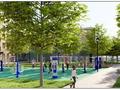 1-бөлмелі пәтер · 39.5 м² · 2/5 қабат, Каирбекова 420б, бағасы: 14.7 млн ₸ в Костанае — фото 6