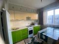 2-комнатная квартира · 60 м² · 8/9 этаж, Асыл Арман 10 за 180 000 ₸ в Иргели