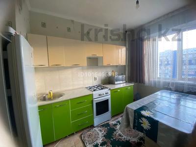 2-комнатная квартира · 60 м² · 8/9 этаж, Асыл Арман 10 за 180 000 ₸ в Иргели