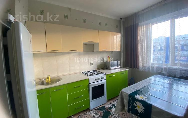 2-комнатная квартира · 60 м² · 8/9 этаж, Асыл Арман 10 за 180 000 ₸ в Иргели — фото 2