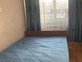 2-комнатная квартира · 60 м² · 8/9 этаж, Асыл Арман 10 за 180 000 ₸ в Иргели — фото 10