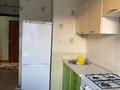 2-комнатная квартира · 60 м² · 8/9 этаж, Асыл Арман 10 за 180 000 ₸ в Иргели — фото 11
