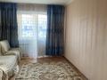 2-комнатная квартира · 60 м² · 8/9 этаж, Асыл Арман 10 за 180 000 ₸ в Иргели — фото 12