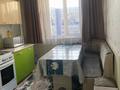 2-комнатная квартира · 60 м² · 8/9 этаж, Асыл Арман 10 за 180 000 ₸ в Иргели — фото 13