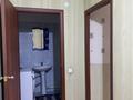 2-комнатная квартира · 60 м² · 8/9 этаж, Асыл Арман 10 за 180 000 ₸ в Иргели — фото 15