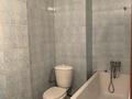 2-комнатная квартира · 60 м² · 8/9 этаж, Асыл Арман 10 за 180 000 ₸ в Иргели — фото 3