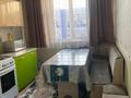 2-комнатная квартира · 60 м² · 8/9 этаж, Асыл Арман 10 за 180 000 ₸ в Иргели — фото 4