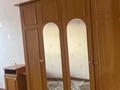 2-комнатная квартира · 60 м² · 8/9 этаж, Асыл Арман 10 за 180 000 ₸ в Иргели — фото 5