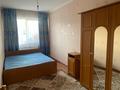 2-комнатная квартира · 60 м² · 8/9 этаж, Асыл Арман 10 за 180 000 ₸ в Иргели — фото 6