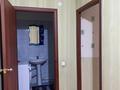 2-комнатная квартира · 60 м² · 8/9 этаж, Асыл Арман 10 за 180 000 ₸ в Иргели — фото 8