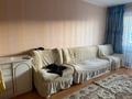 2-комнатная квартира · 60 м² · 8/9 этаж, Асыл Арман 10 за 180 000 ₸ в Иргели — фото 9