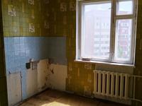 Үлкен бөкселер порносын қараңыз