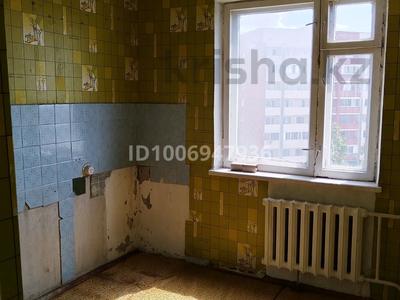 2-комнатная квартира · 48 м² · 7/10 этаж, Назарбаева 299 за 120 000 〒 в Павлодаре