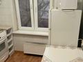 1-комнатная квартира · 32 м² · 4/5 этаж, мкр Орбита-4 2 — Мустафина и Быржана за 220 000 ₸ в Алматы, Бостандыкский р-н — фото 9
