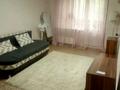 1-комнатная квартира · 32 м² · 4/5 этаж, мкр Орбита-4 2 — Мустафина и Быржана за 220 000 ₸ в Алматы, Бостандыкский р-н