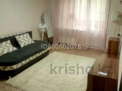 1-комнатная квартира · 32 м² · 4/5 этаж, мкр Орбита-4 1 — Мустафина и Быржана за 240 000 ₸ в Алматы, Бостандыкский р-н